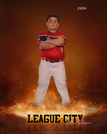 AA.Goodman.RedSox_Gutierrez_Jace_143A1883_ROF