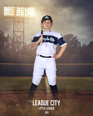 AAA.Estep.Rays_Estep_Garret_SF_28234_FIELDLIGHTS