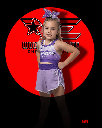 Silver Stars_Chersky_143A1026_SPOTLIGHT_