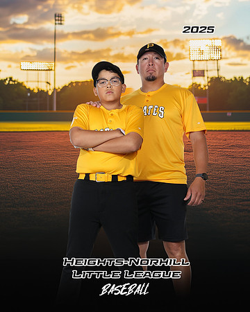 MAJORS_PIRATES_CASTILLO_JOEL_HN011674_MULTI