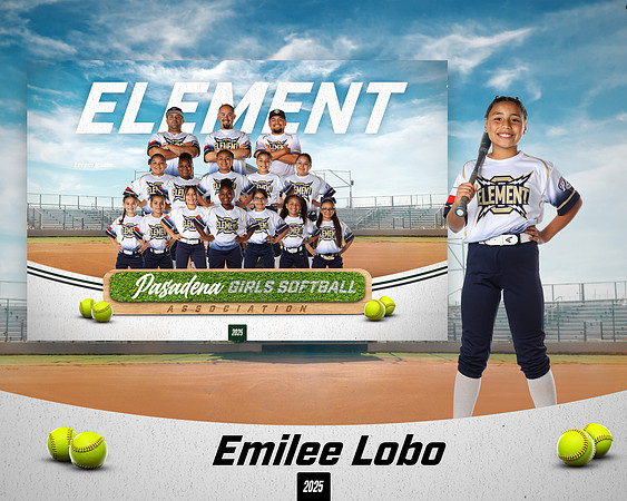 ELEMENT_Lobo_Emilee_PGS10209_MM