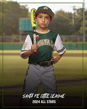 8U_Gutierrez_Nicholas_SF_20611_ONFIELD_