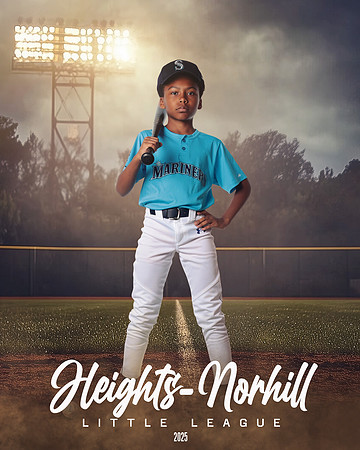 MAJORS_MARINERS_Black_Jonathan_HN022018_FIELDLIGHTS