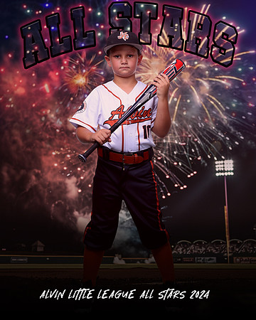 7UAS_Cole_Paxton_143A0822_FIREWORKS_