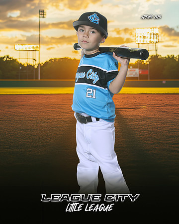 CP.Moreno.Marlins_Moreno_Logan_IMG_1476_SUNSHINE