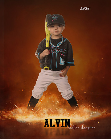 JR_TB_MARLINS_Hunt_Luca_143A4119_ROF