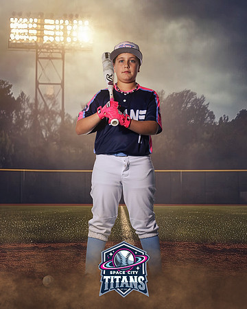 11U_PHILLIPS_AYDEN_CAM14750_FIELDLIGHTS