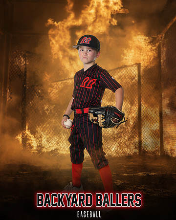8U_Red_Moore_Lane_MAG13921_FIRE