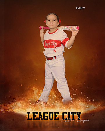 CP.Gibson.Cardinals_Cordell_Emery_SF_27803_ROF