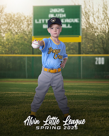 TB_BREWERS_Shaw_McCoy_CAM13534_SIGN