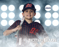 11U_Red_Davis_Kameron_MAG14449_LIT