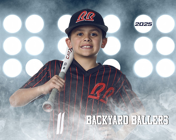 11U_Red_Davis_Kameron_MAG14449_LIT