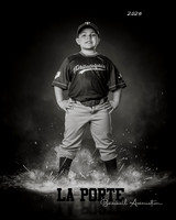 8U_Pinto_Phillies_Wilson_Brantley_LP011408_ROF_BW