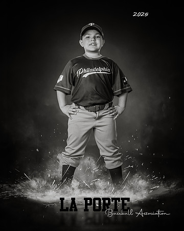 8U_Pinto_Phillies_Wilson_Brantley_LP011408_ROF_BW