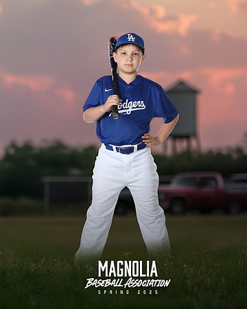9_10U_Dodgers_Guillory_Dawson_MAG10204_TRUCK