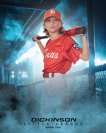 CP8_LONGHORNS_Peikert_Elijah_DLL20244_DUGOUT_