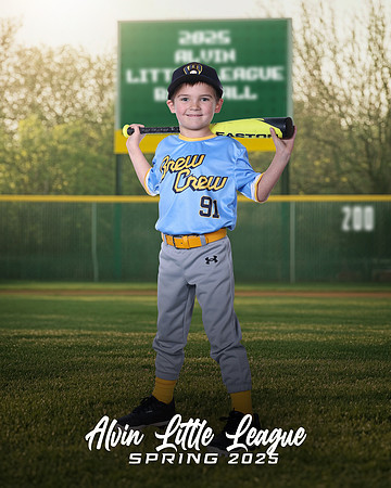 TB_BREWERS_Greer_Gavin_CAM13503_SIGN