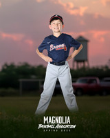 7U_Braves_Firestone_Easton_MAG11075_TRUCK
