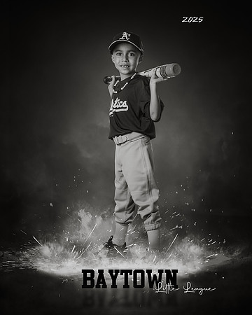 M2_ATHLETICS_MONCIVAIS_SEBASTIAN_BAY29622_ROFbw