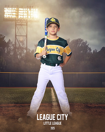 A.Benavides.As_Tindall_Tyler_143A0076-2_FIELDLIGHTS