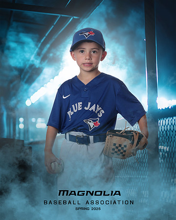 4_5U_Blue Jays_Barrera_Abraham_MAG26489_DUGOUT_