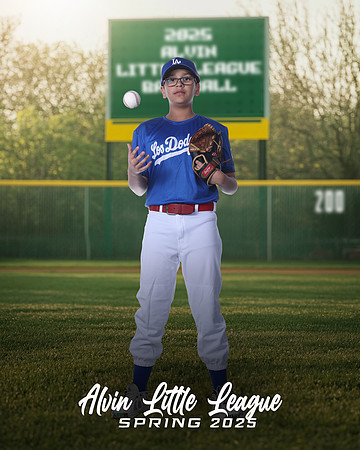 JR_DODGERS_14U_Neunkirch_Noah_143A4378_SIGN