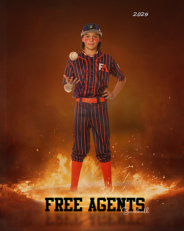 12U MAJOR HYDE_SALINAS_JESSE_SF_27111_ROF