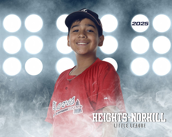 MAJORS_BRAVES_Alcaide_Jaydos_HN011583_LIT