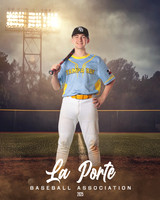 14U_Pony_Tampa Bay_Freeman_Randal_LP024561_FIELDLIGHTS