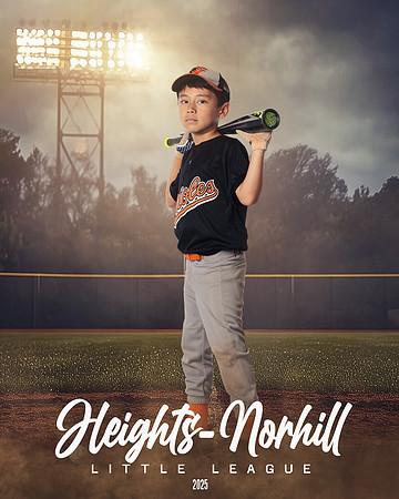 PW_ORIOLES_Zink_Alexander_HN021734_FIELDLIGHTS