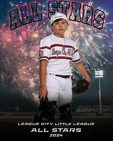 SF_29865_FIREWORKS_