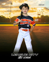 RK.Littlejohn.Astros_Winston_Liam_SF_27862_SUNSHINE