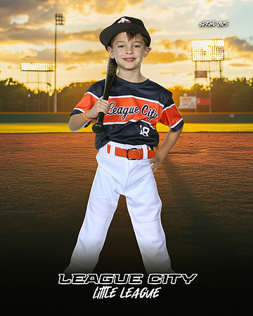 RK.Littlejohn.Astros_Winston_Liam_SF_27862_SUNSHINE