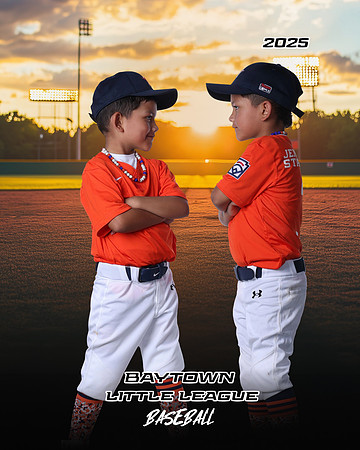 M3_ Astros_Escobedo_Zeke_BAY29409_MULTIS