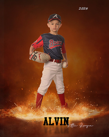 TB_BRAVES_Stabel_Peyton_143A3004_ROF