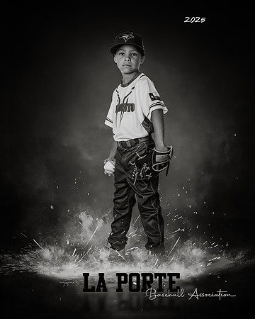 8U_Pinto_Blue Jays_Greenidge_Marlon_LP011719_ROF_BW