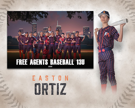 13U_ORTIZ_EASTON_IMGL4987_PASTTIME