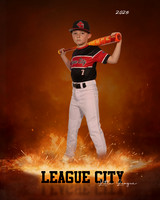 AA.Swartz.Diamondbacks_Hobbs_Jase_143A1531_ROF