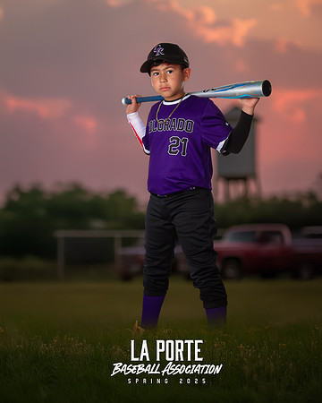 8U_Pinto_Rockies_Ortiz_Eyrem_LP011310_TRUCK