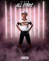 9U ORANGE_Sanchez_Andrew_MAG23528_LIGHTS