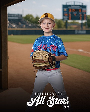 6U BLUE_Pierce_Thomas_MAG10028_DUGOUT