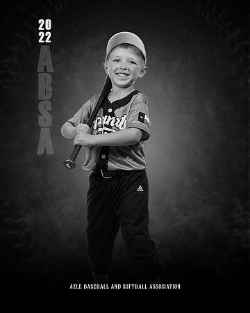 BB_06UShetland_Vines_Moore_Ryker_CA1_8607_INTENSE_