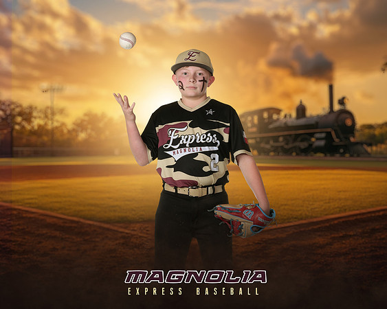 12U_Baack_Grayson_MAG27648_TRAIN