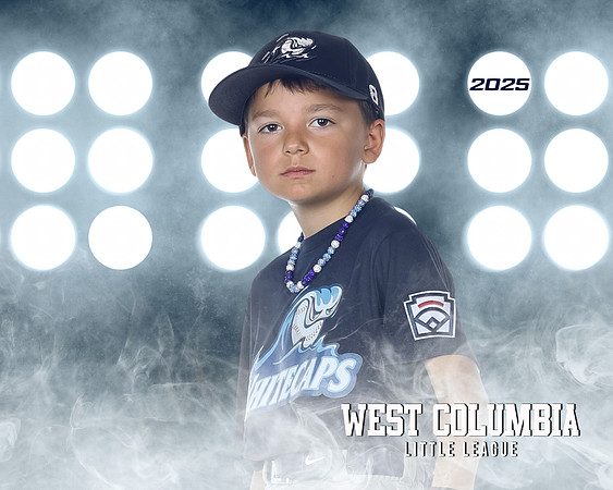 JR MINOR WHITECAPS_Matthews_Hudson_WC010543_LIT_