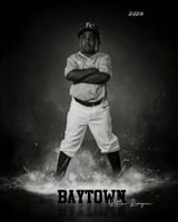 M3_ Royals_Fontenot_Lorenzo_BAY20175_ROFbw