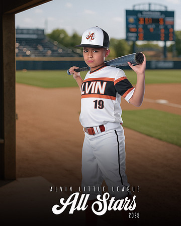 9U WHITE_Vallecillo_Cesar_MAG23469_DUGOUT