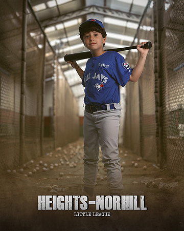 TB_BLUEJAYS_Canducci_Alessandro_SF_29844_CAGE_