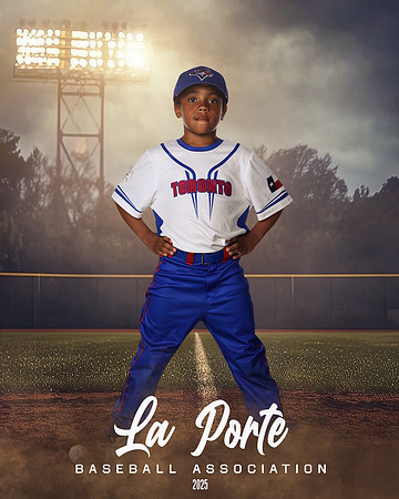 8U_Pinto_Blue Jays_Chase_Andreas_LP011753_FIELDLIGHTS