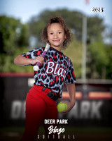 6U Deer Park Blaze_Bell_Camri_143A9315_DP_REAL