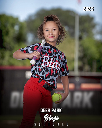 6U Deer Park Blaze_Bell_Camri_143A9315_DP_REAL